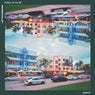 On You EP