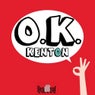 O.K.