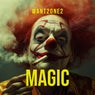 Magic