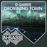 The Drowning Town