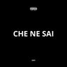 CHE NE SAI