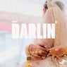 Darlin'