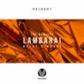 Lambarai - The Remixes