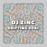 Drifting 808s