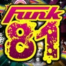 Funk '81