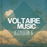 Voltaire Music Pres. Re:generation #16