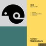 Basement EP