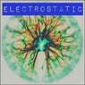 Electrostatic
