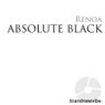 Absolute Black EP