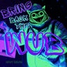 Bring Back the Wub