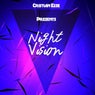 Night Vision