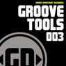 Groove Tools 003