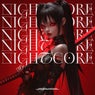 Wonderwall (Techno) (Nightcore)