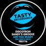 Are You Ready (Nu Disco Mix)