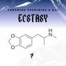 Ecstasy