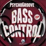 Bass Control