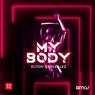 My Body