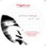 Just EP