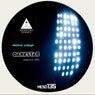 Darkstar (Original Mix)