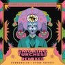 Smoking Turchese (Remixed)