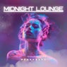 Midnight Lounge