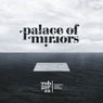 Palace of Mirrors