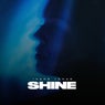 Shine