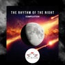 The Rhythm of the Night