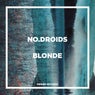 Blonde
