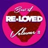 Best Of Re-Loved, Vol. 2