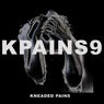 KPAINS9