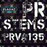 PRVA135STEMS