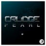 Pearl EP