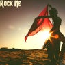 Rock Me EP