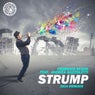 Strump 2014 (Remixes)