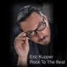 Rock To The Beat