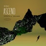 Ascend