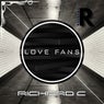 Love Fans