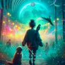 The Child's Dream