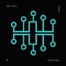 Synthesizer