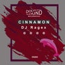 Cinnamon