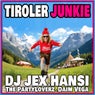 Tiroler Junkie