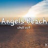 Angels Beach: Chill Out