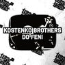 Do Feni
