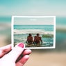 Way u luv me (Tropical Tales)