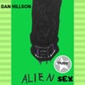 Alien Sex