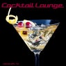 Cocktail Lounge Vol.4