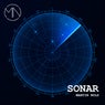 Sonar