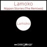 Nippon Stories (The Remixes)