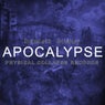 Apocalypse